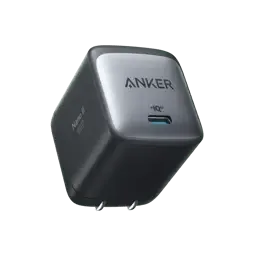 Adapters
