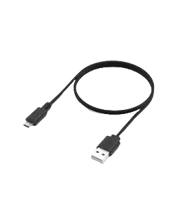 Cables