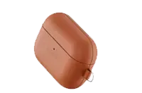 AirPods Case