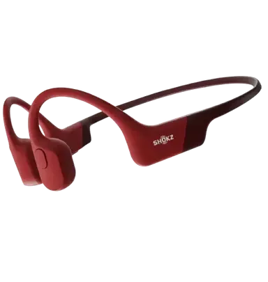 Bone Conduction Headphone