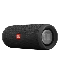 Bluetooth Speakers