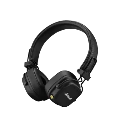 Bluetooth Headphones