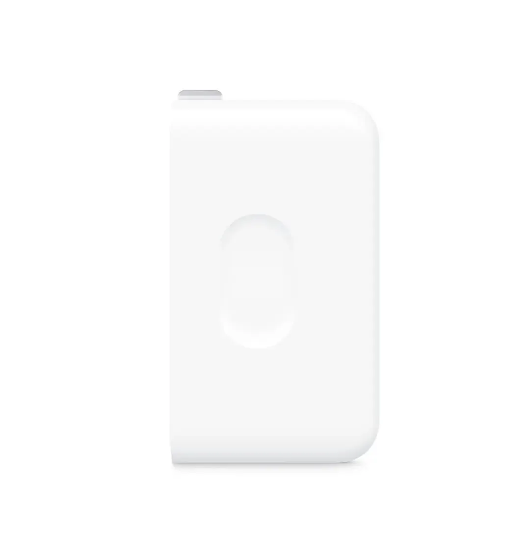 Apple 35W Dual USB-C Port Compact Power Adapter