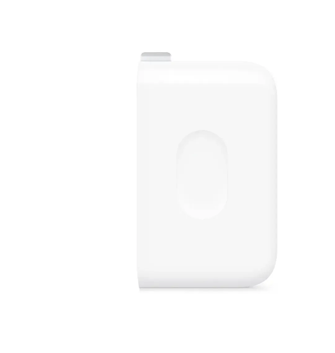Apple 40W Dynamic Power Adapter with 60W Max