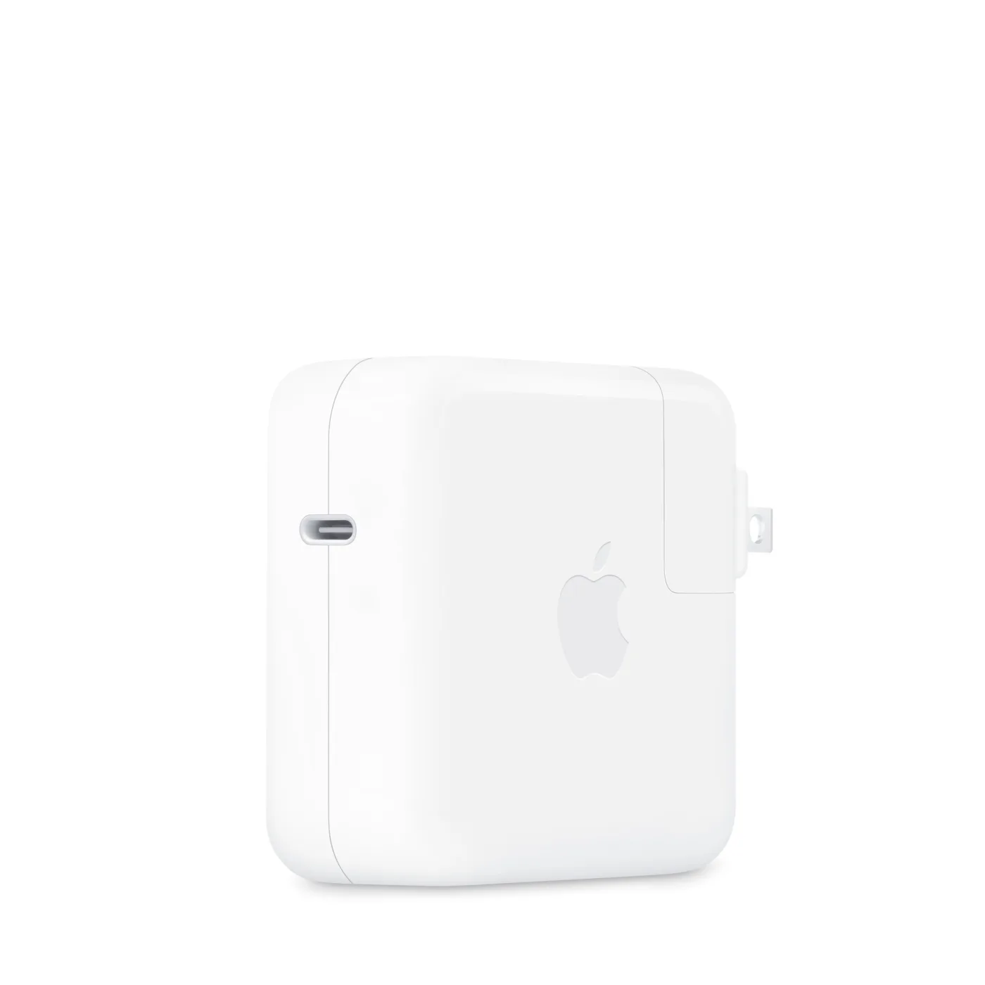 Apple 70W USB-C Power Adapter