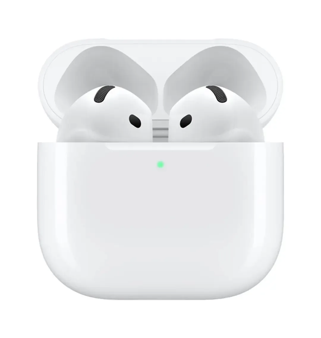 Apple AirPods 4
