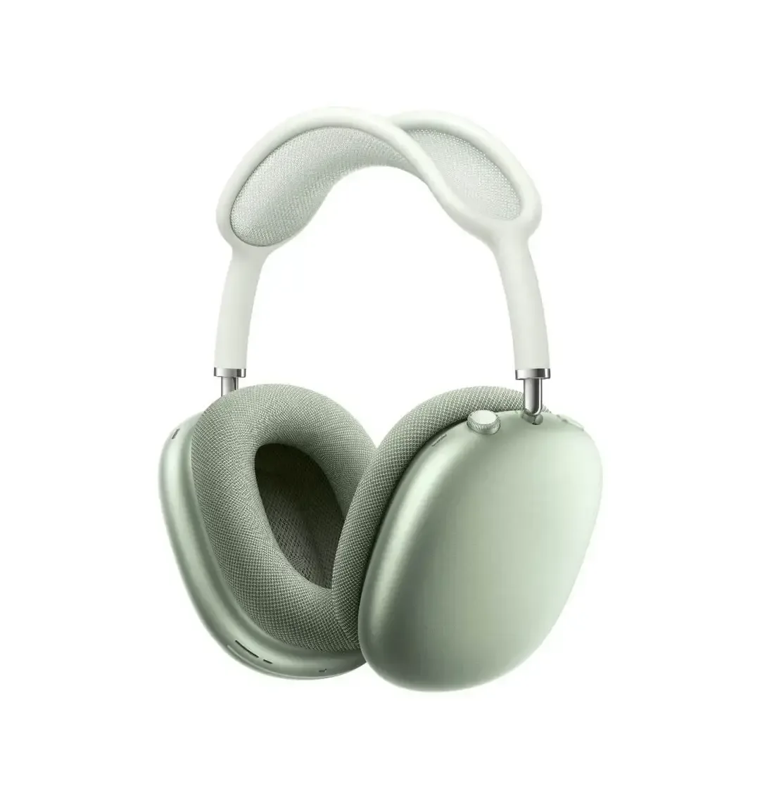 Apple AirPods Max