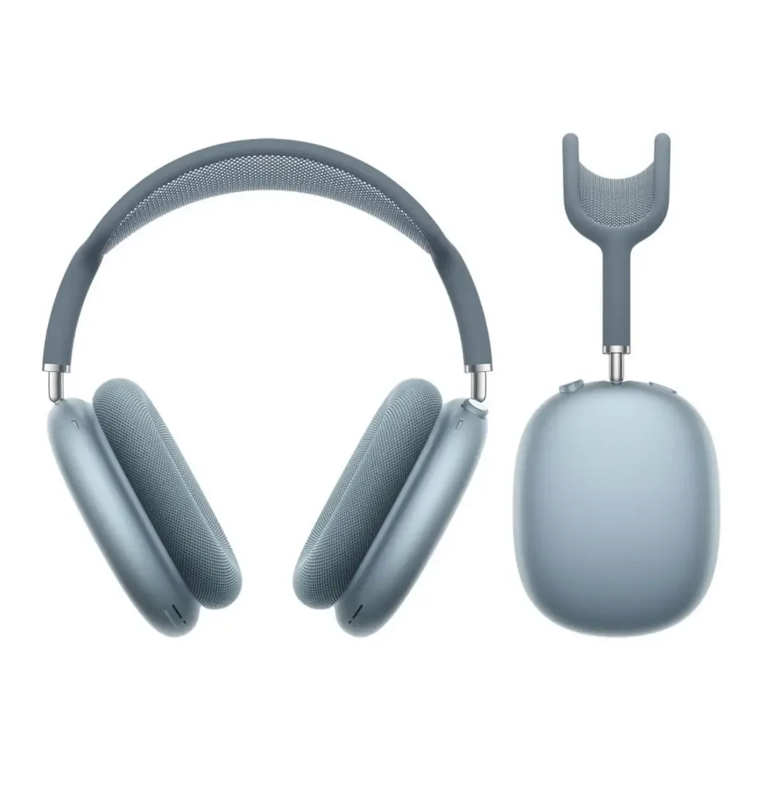 Apple AirPods Max USB C