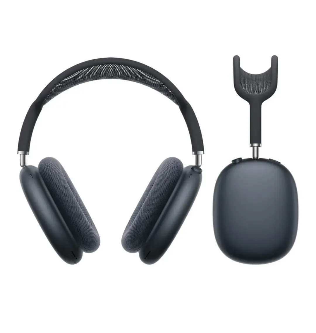 Apple AirPods Max USB C