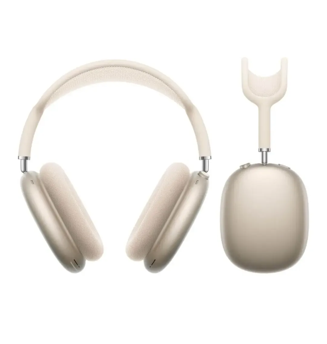 Apple AirPods Max USB C