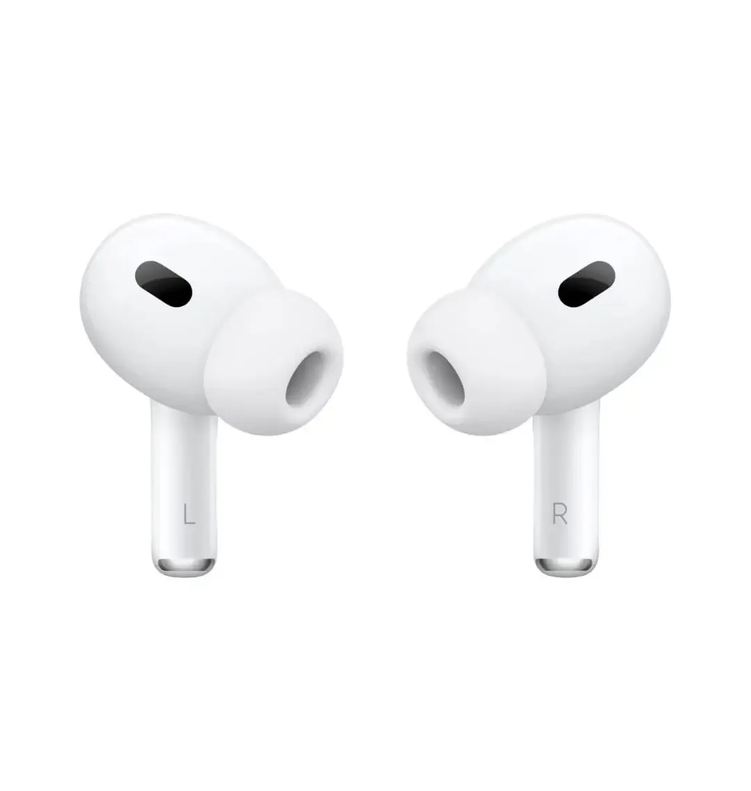 Apple AirPods Pro 2nd Generation USB C