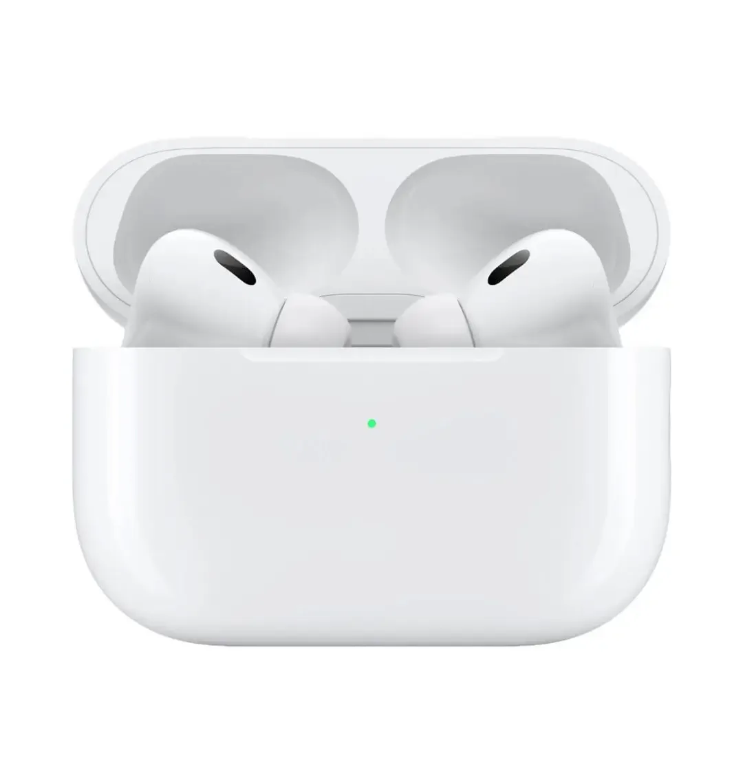 Apple AirPods Pro 2nd Generation USB C