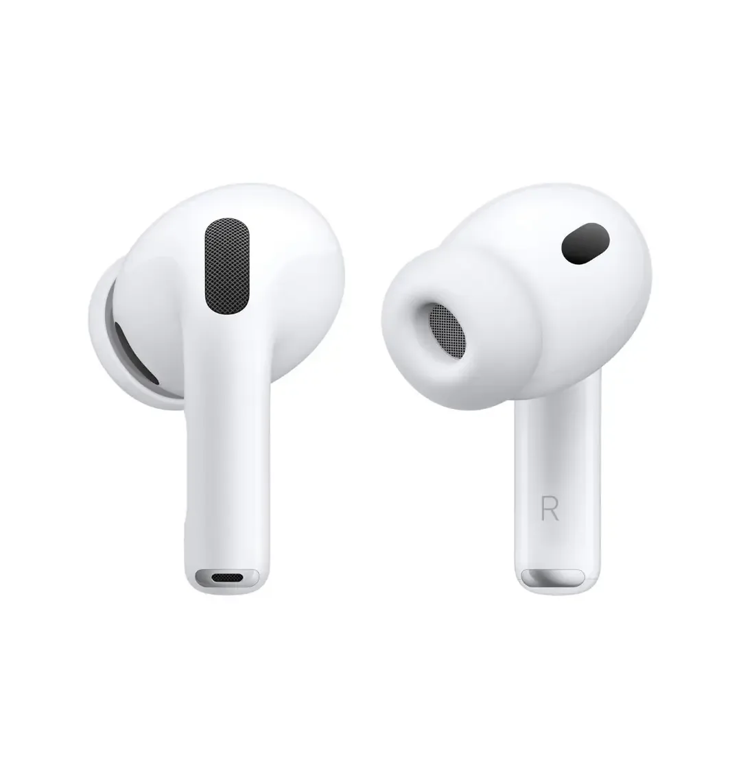 Apple AirPods Pro 3