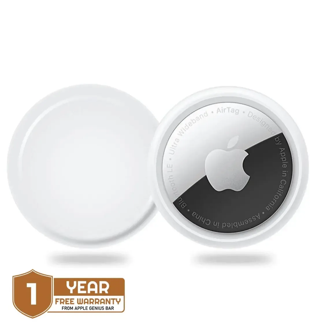 Apple AirTag