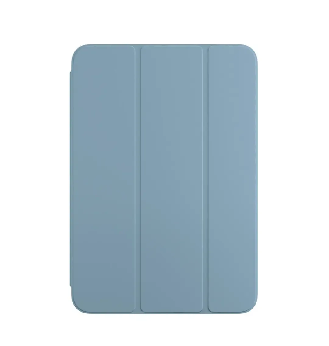 Apple Smart Folio for iPad mini A17 Pro