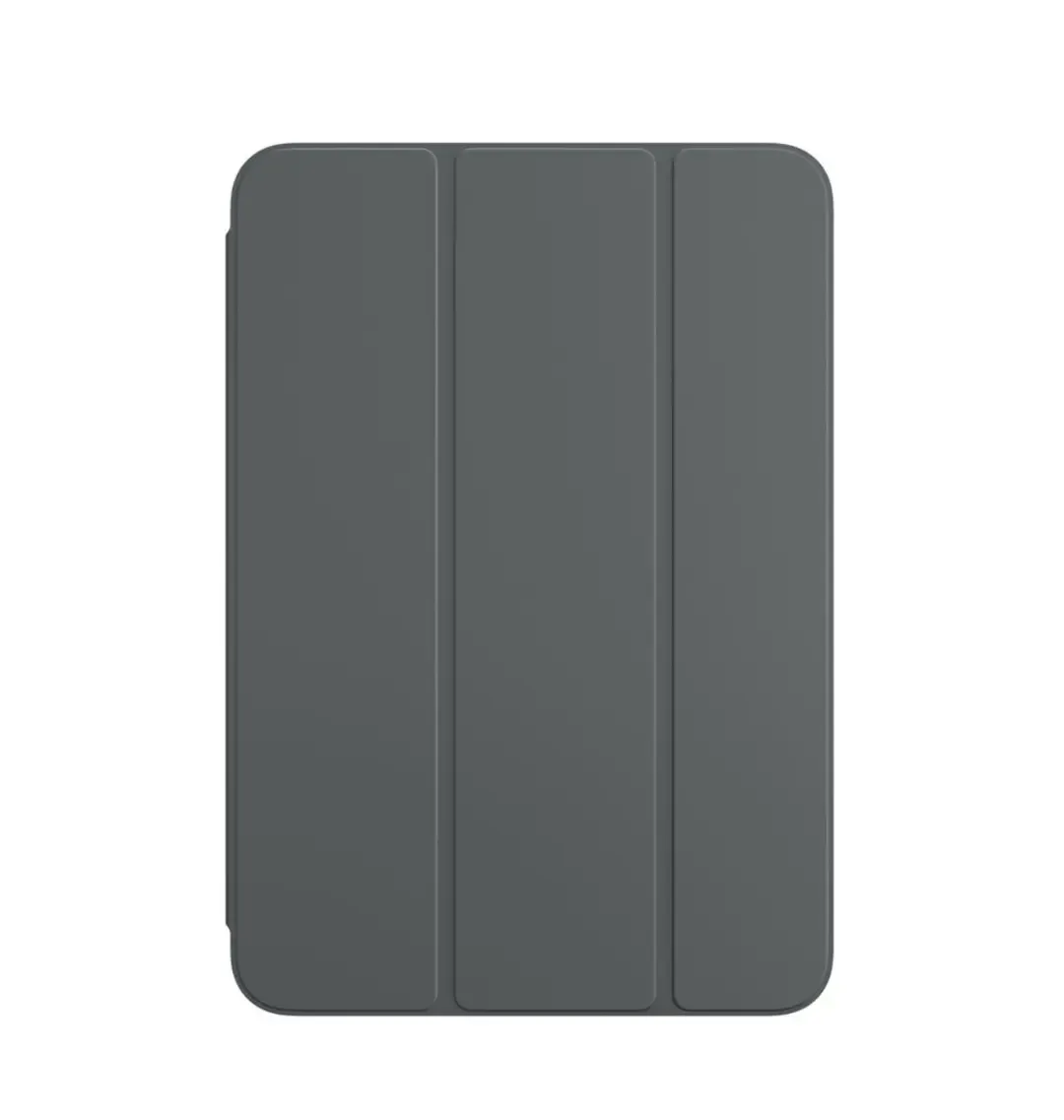 Apple Smart Folio for iPad mini A17 Pro