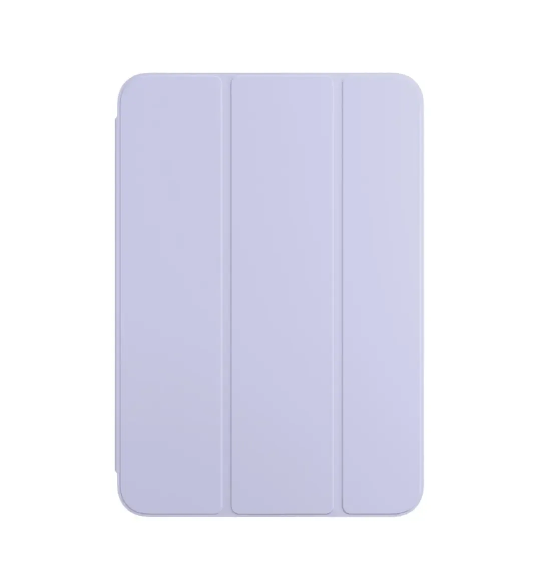 Apple Smart Folio for iPad mini A17 Pro