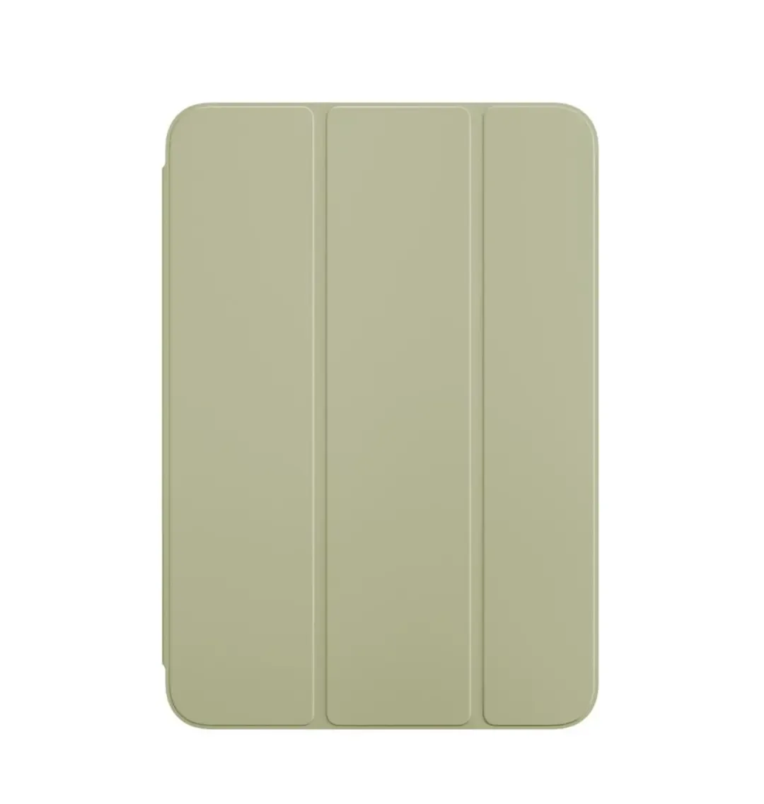 Apple Smart Folio for iPad mini A17 Pro