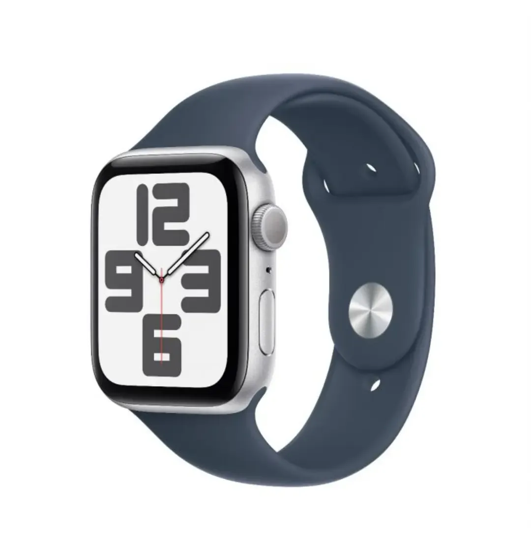 Apple Watch SE 2023