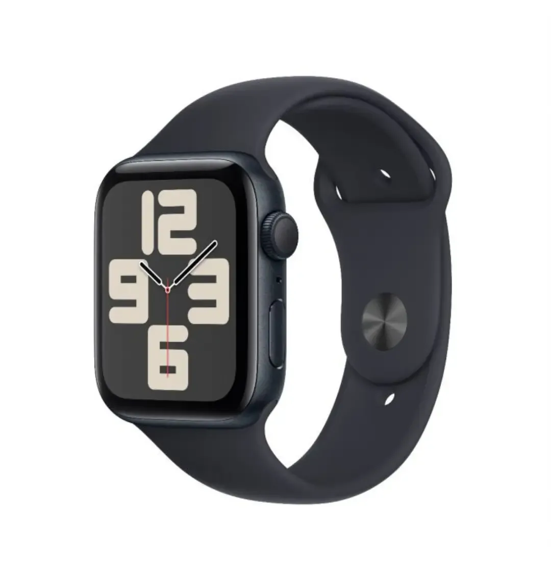 Apple Watch SE 2023