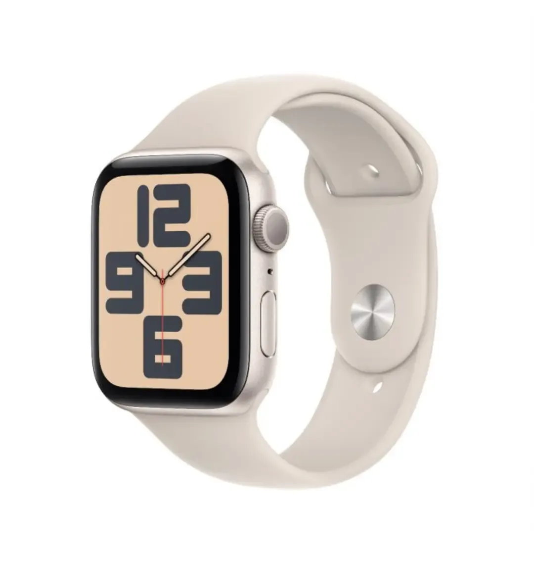 Apple Watch SE 2023