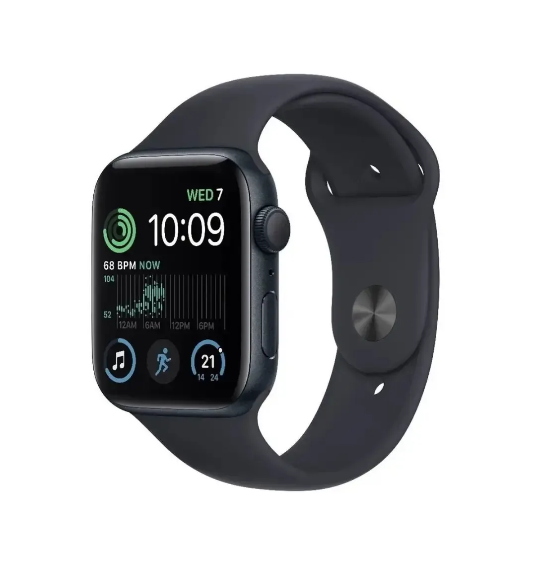 Apple Watch SE 2nd Gen GPS