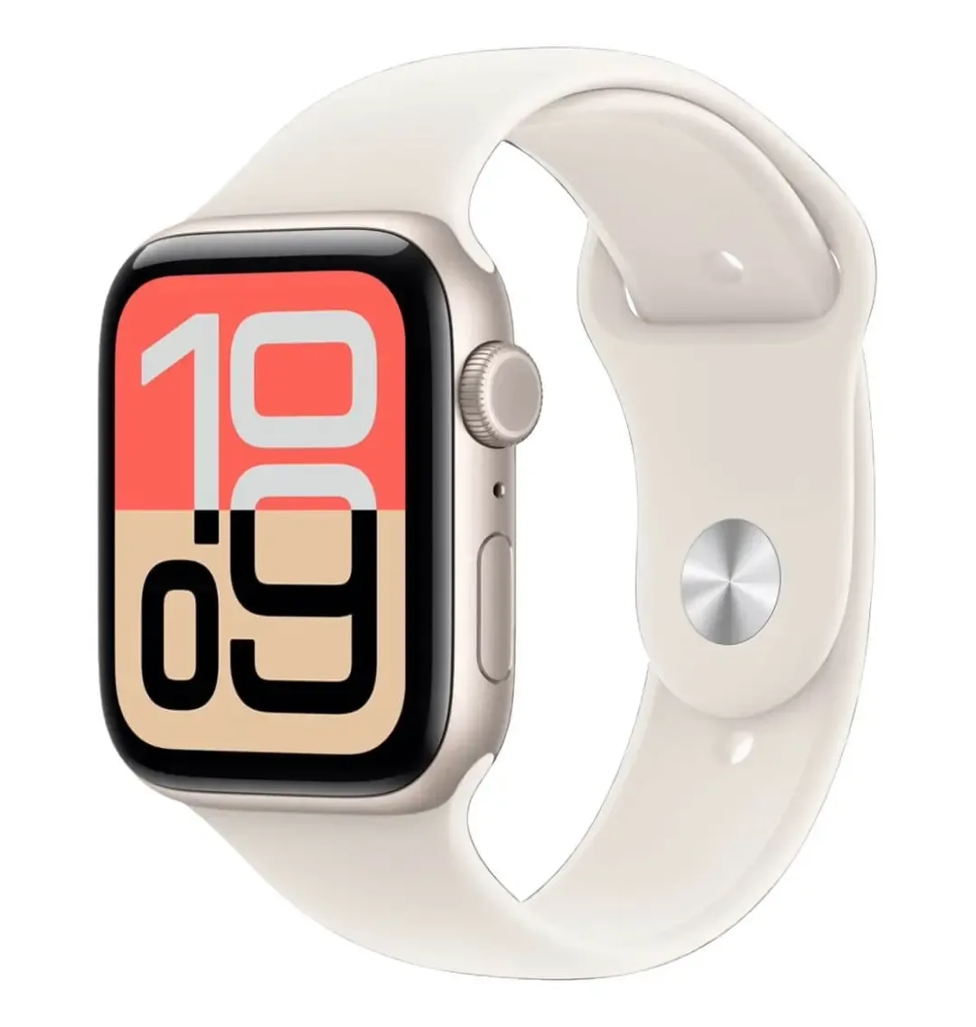 Apple Watch SE 3