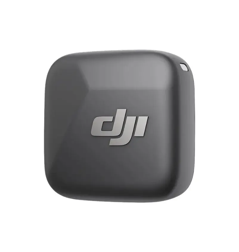DJI Mic Mini Transmitter