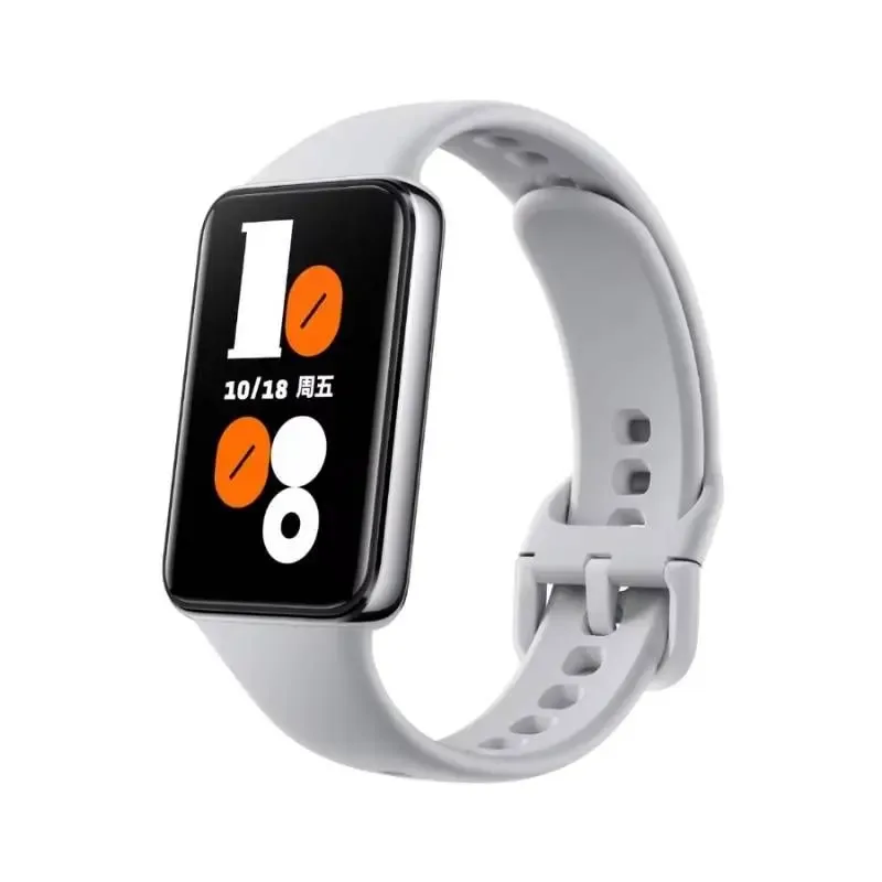 HONOR Band 10