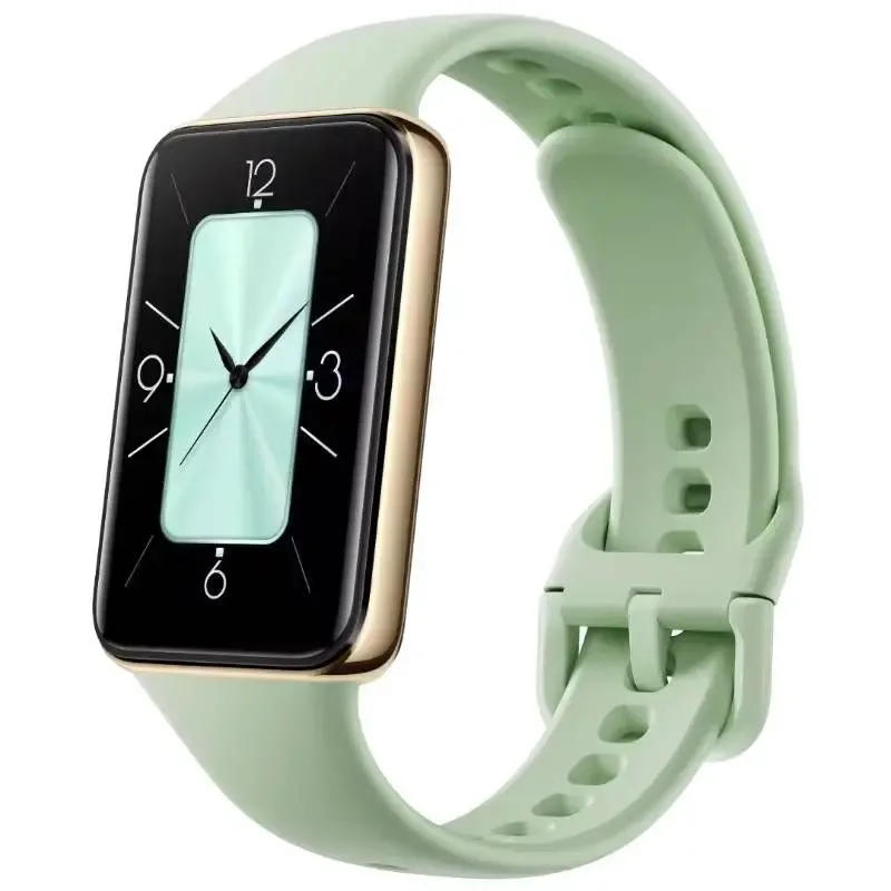 HONOR Band 10