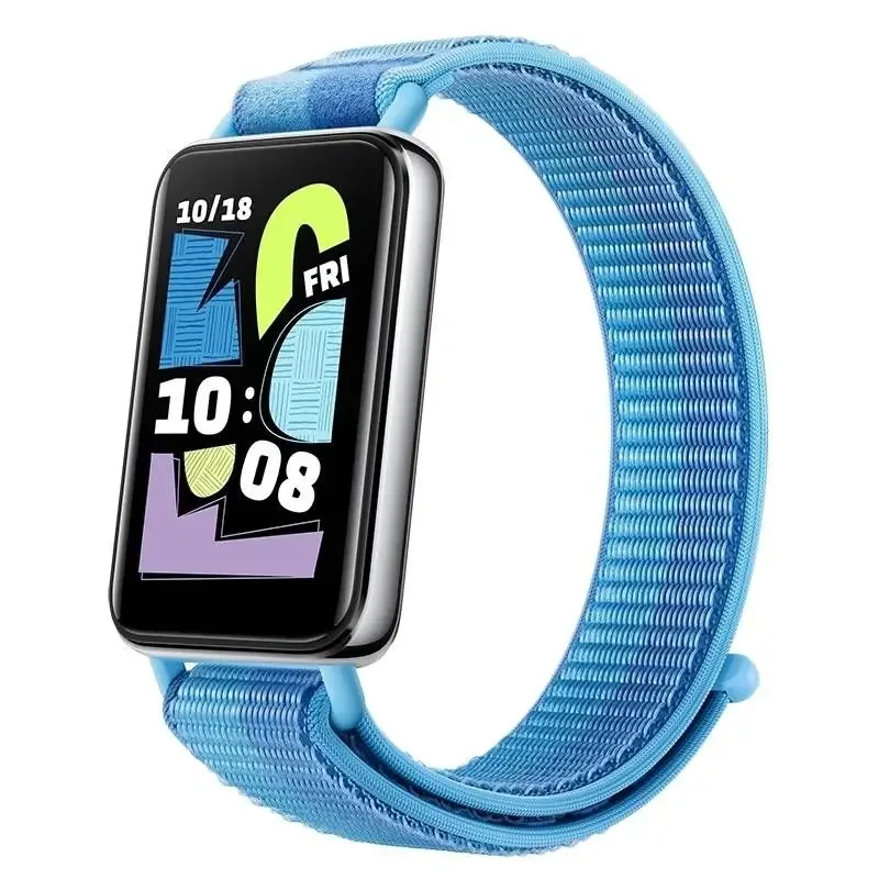 HONOR Band 10
