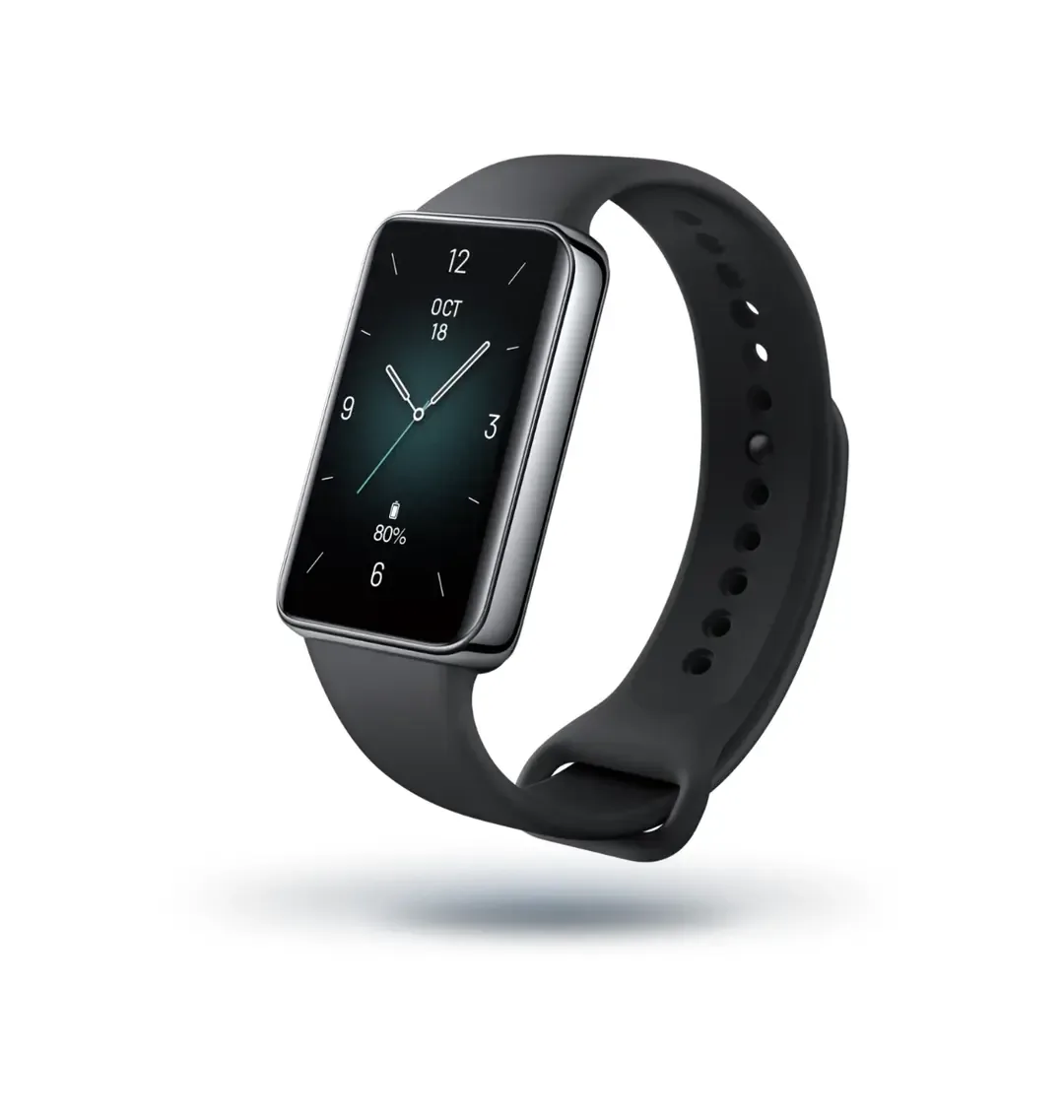 Honor Band 9