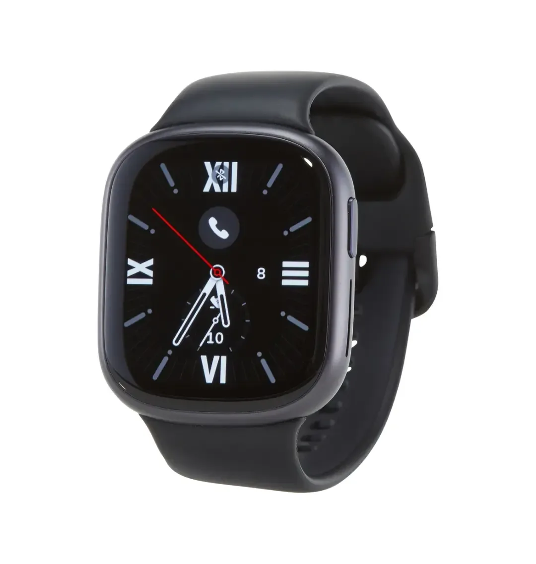 Honor Watch 4
