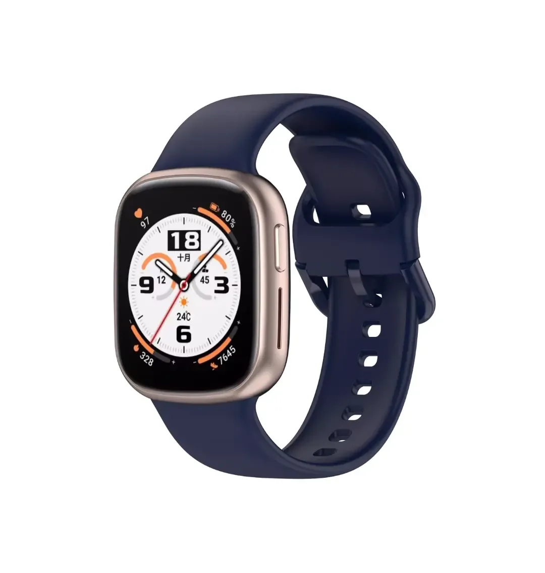Honor Watch 4