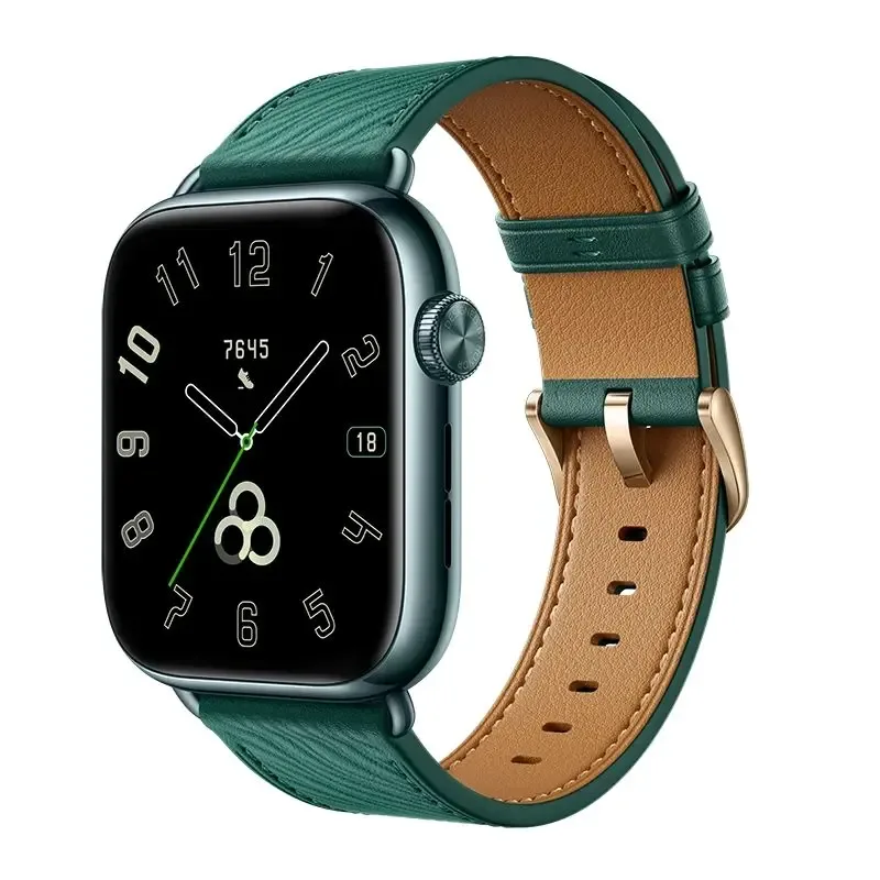 Honor Watch 5