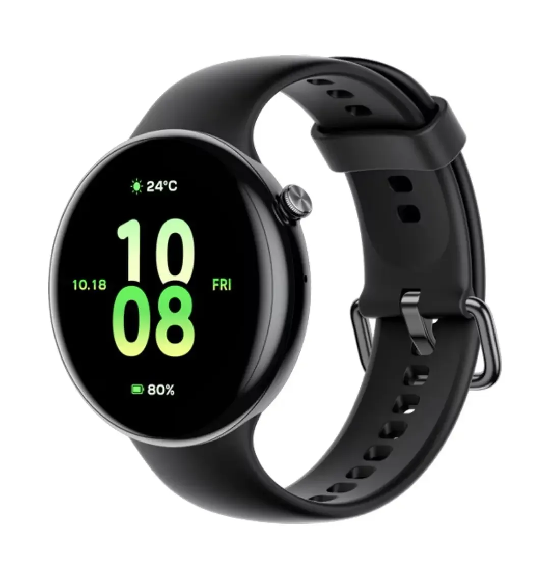 Honor Watch Fit
