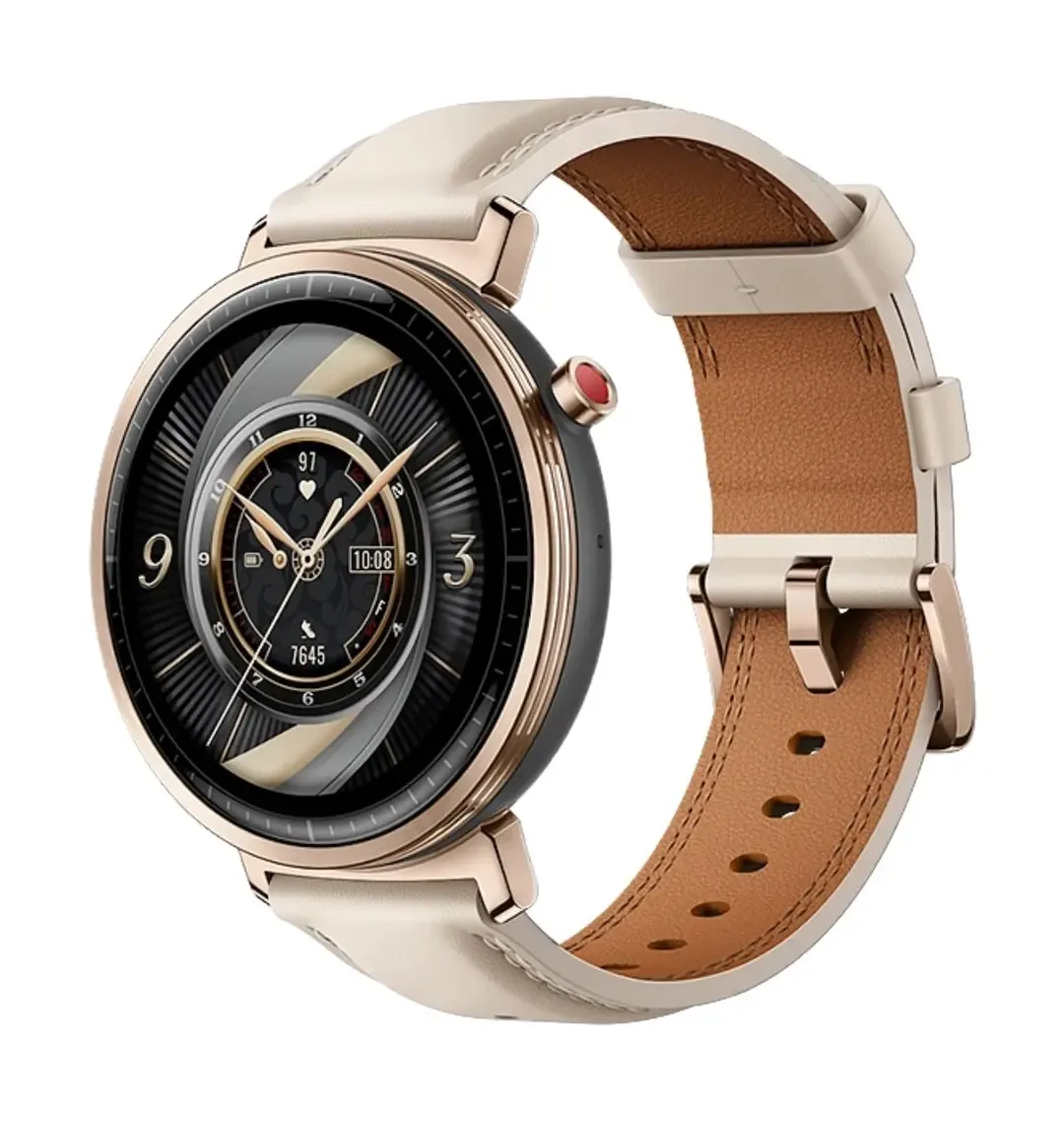 Honor Watch GS 5