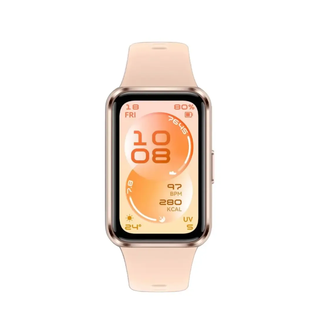 Huawei Band 11 Aluminium Alloy