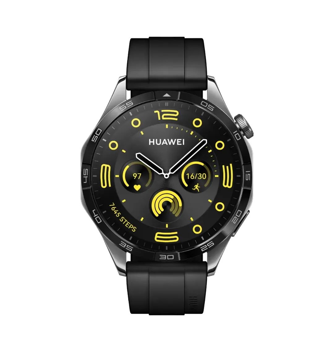 Huawei Watch GT 4
