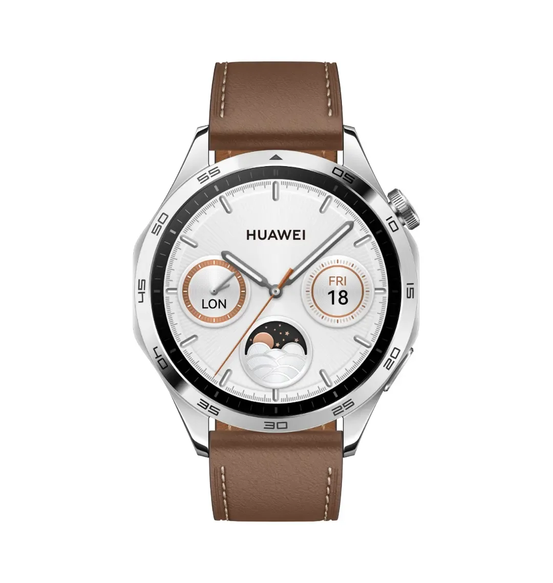 Huawei Watch GT 4