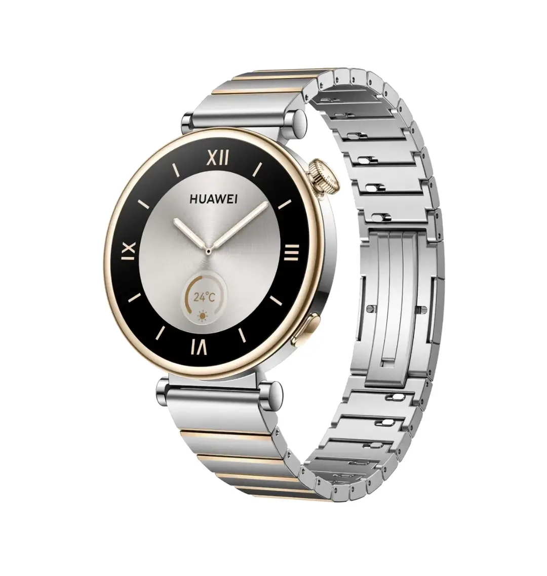 Huawei Watch GT 4