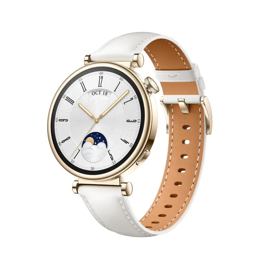 Huawei Watch GT 4