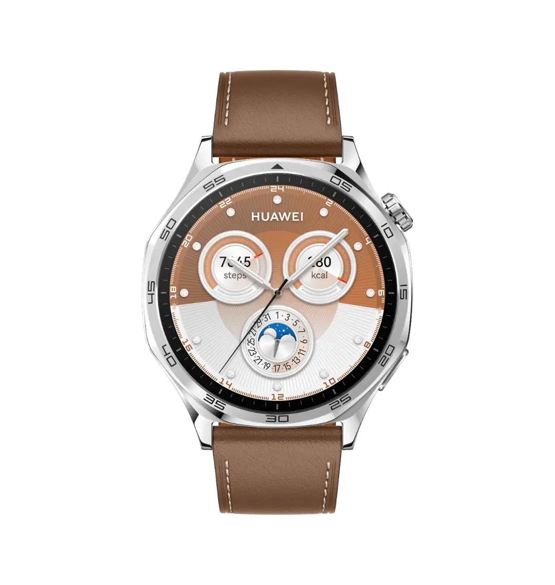 Huawei Watch GT 5