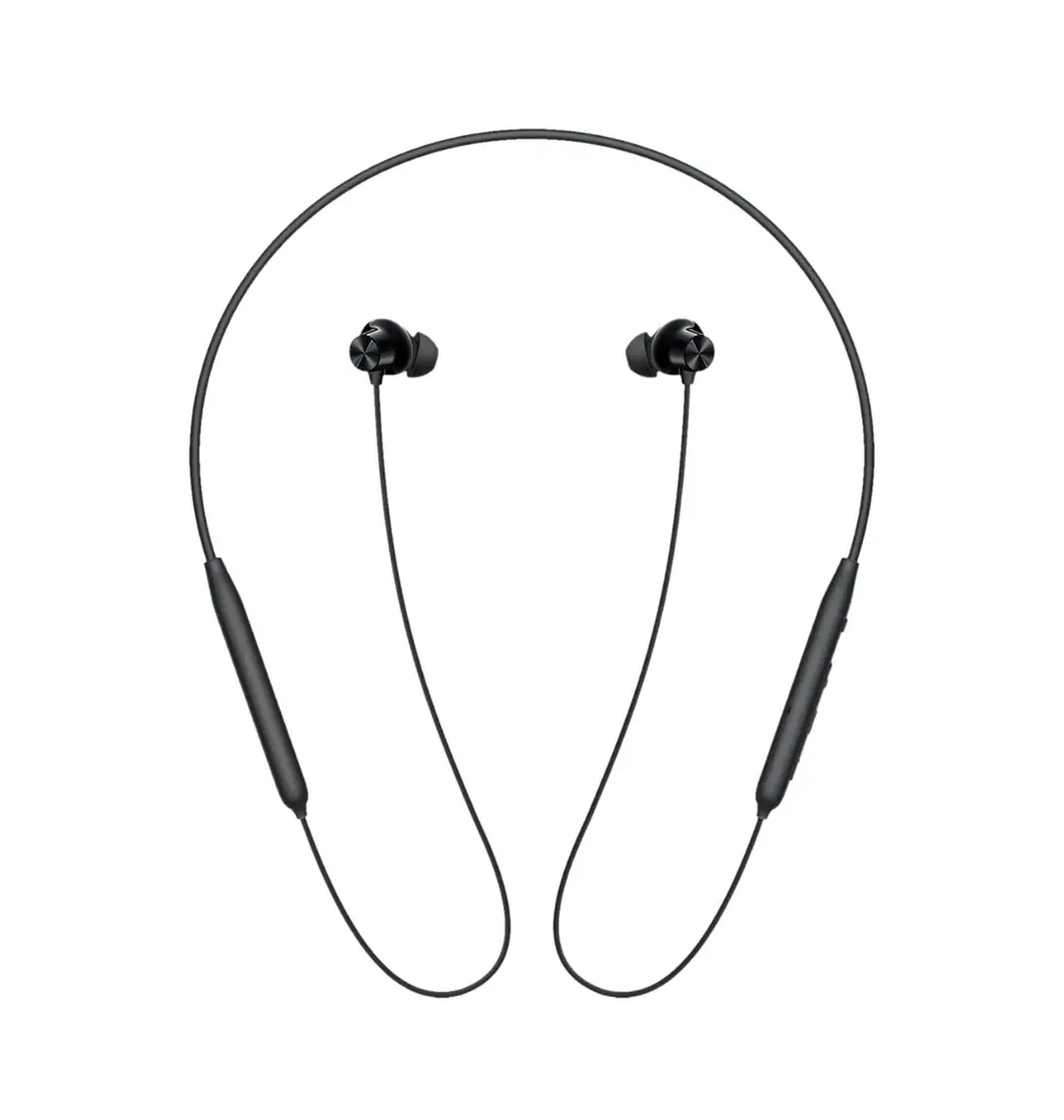 OnePlus Bullets Wireless Z2 ANC