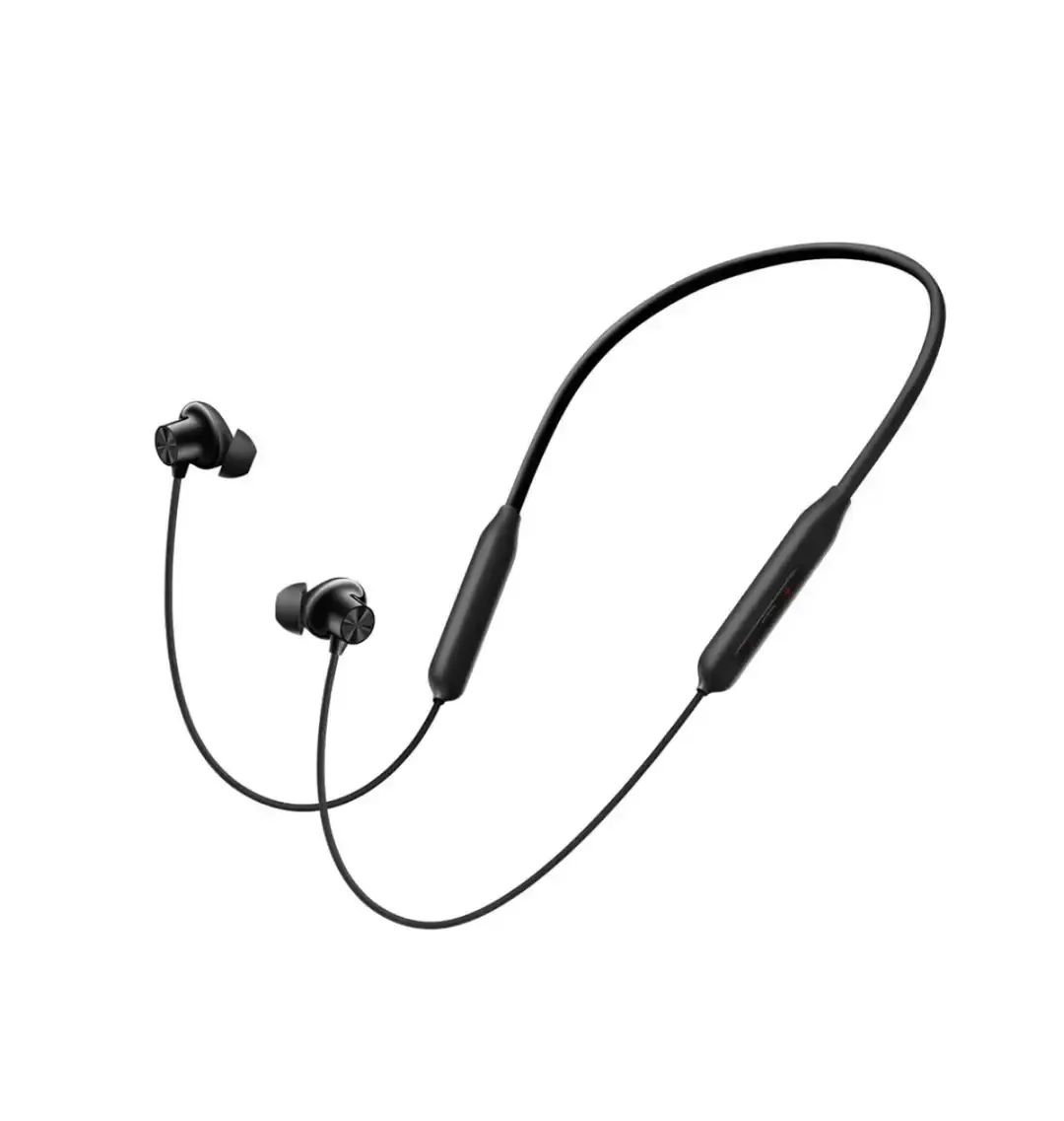 OnePlus Bullets Wireless Z3