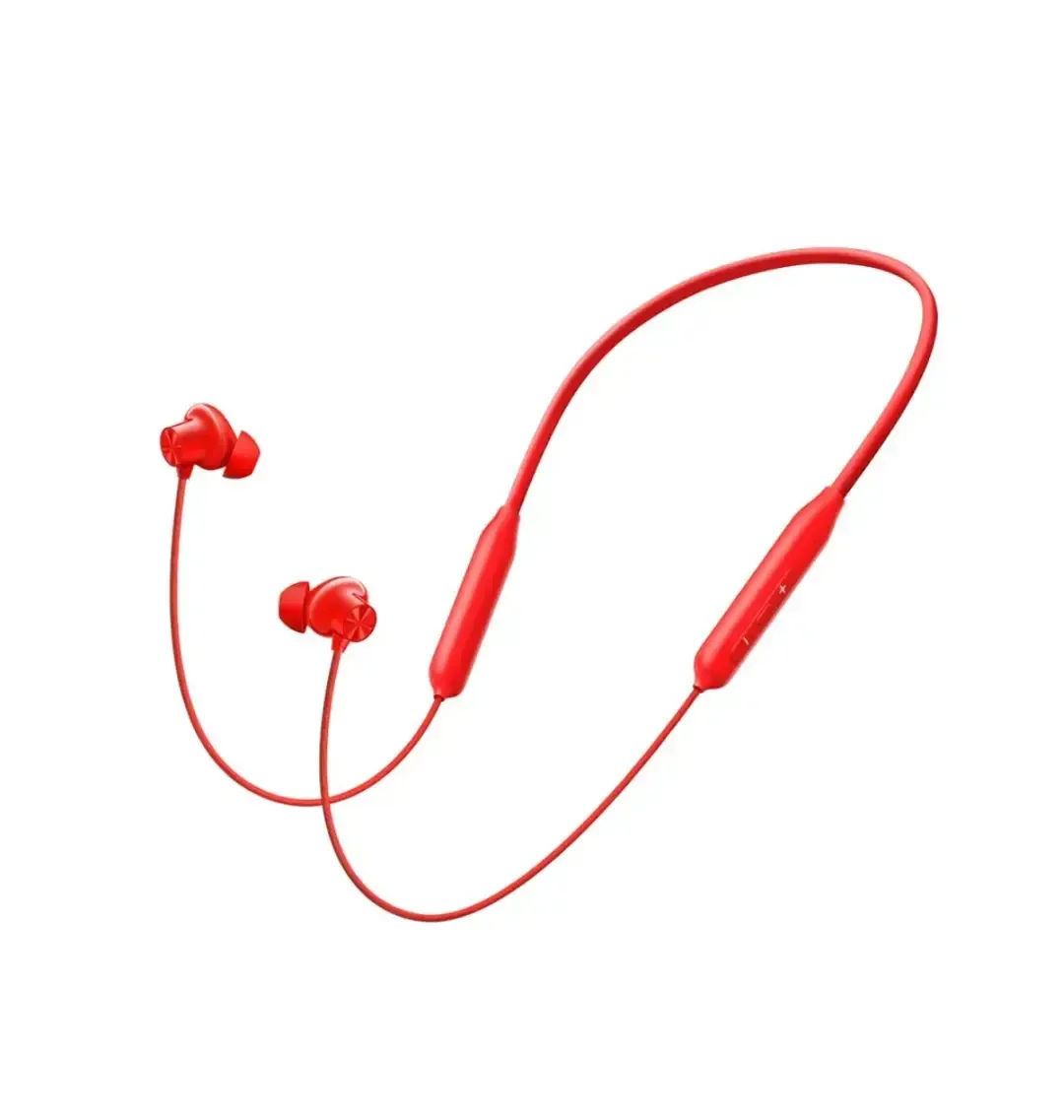 OnePlus Bullets Wireless Z3
