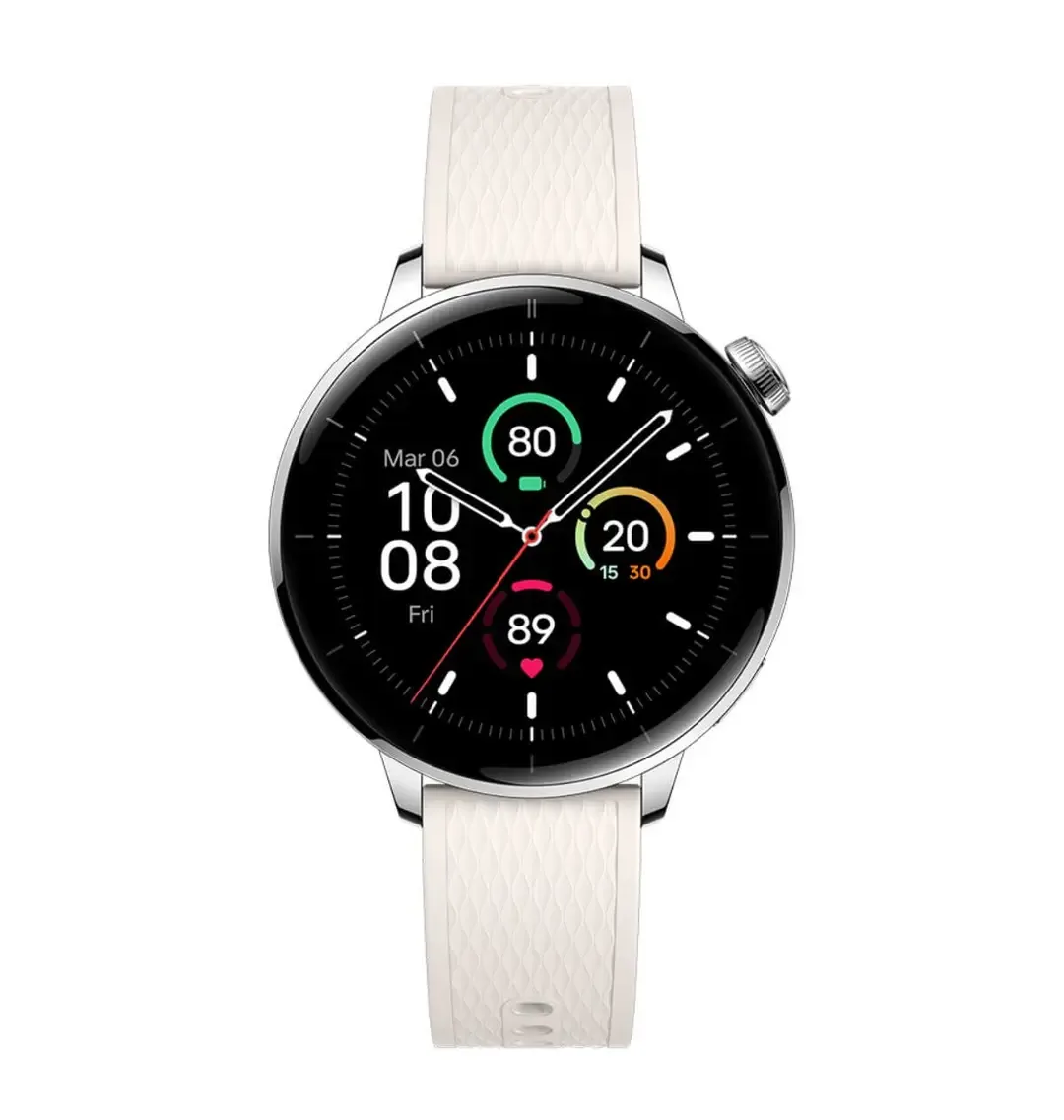 OnePlus Watch 3 43mm