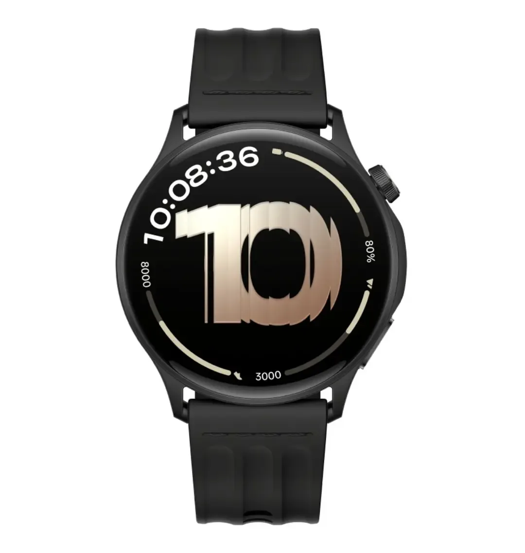 OnePlus Watch 3 Lite