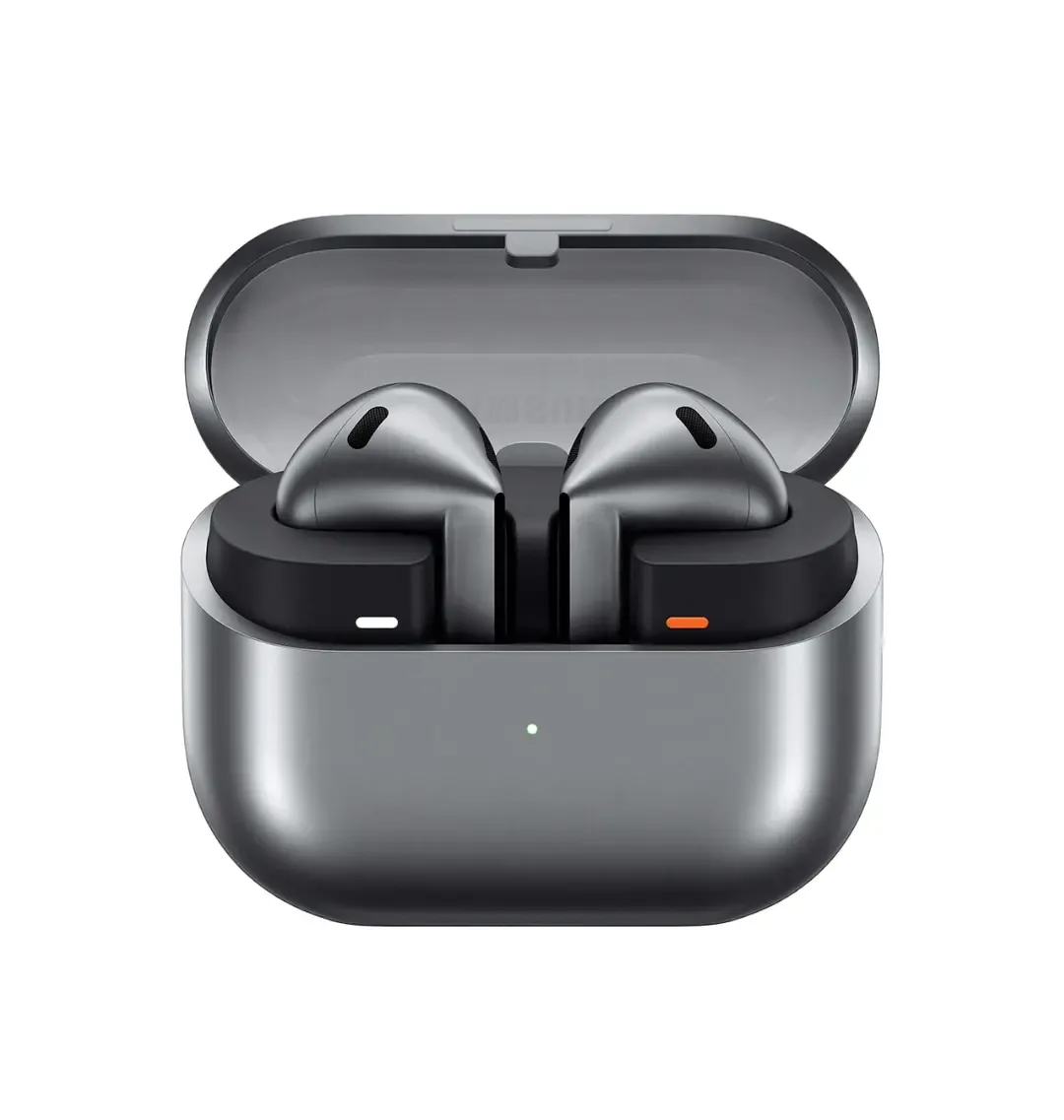 Samsung Galaxy Buds 3
