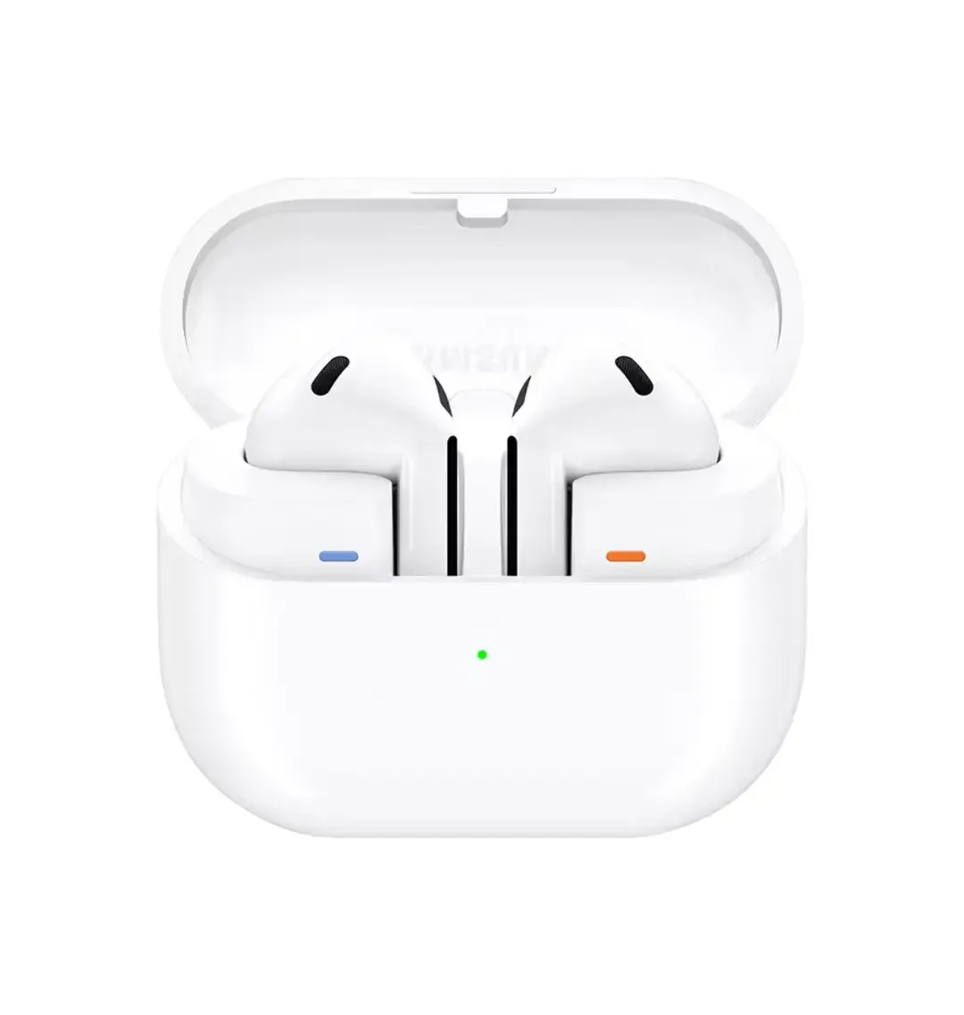 Samsung Galaxy Buds 3